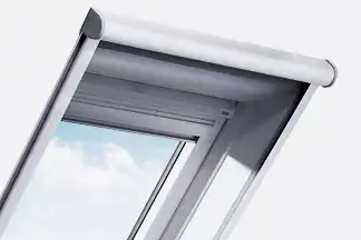 item-07.jpg