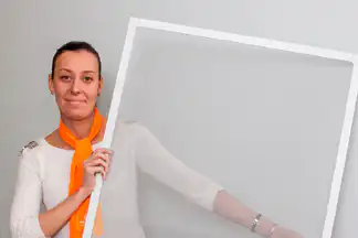 item-08.jpg
