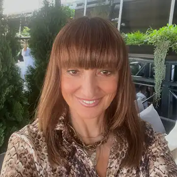 Ляхова Наталья