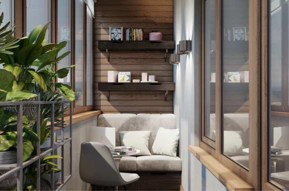 Снижены цены на отделку скидка до 24% 