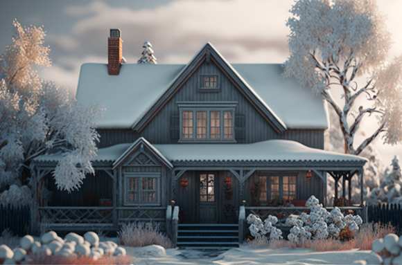 Фиксируем цены на три месяца