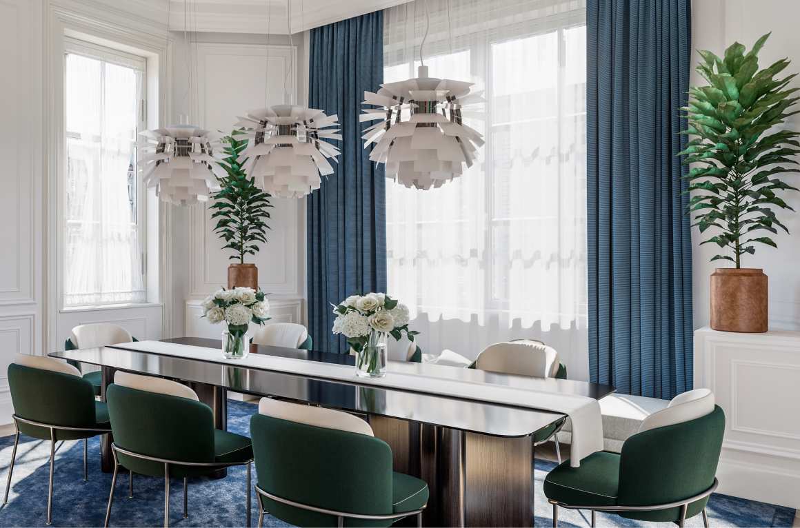 Рассрочка на 6 месяцев Без первоначального взноса и переплаты