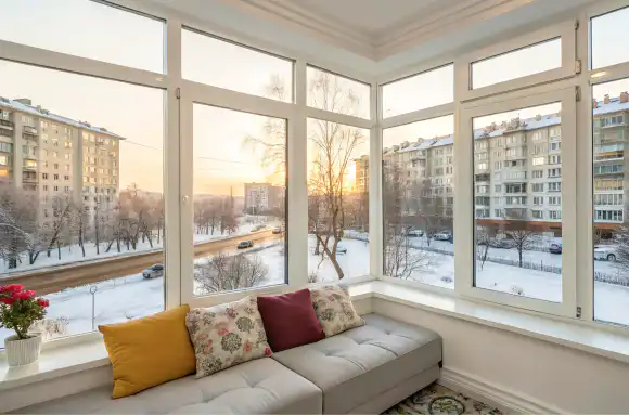 Рассрочка на 6 месяцев Без первоначального взноса и переплаты