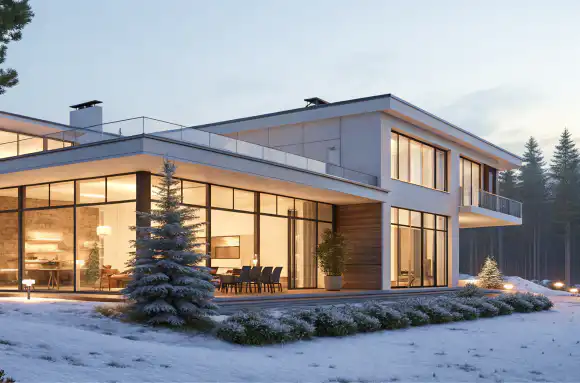 Фиксируем цены  на три месяца