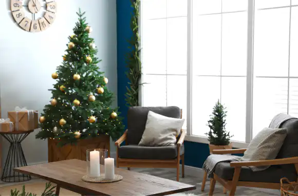 При 100% предоплате дополнительная скидка