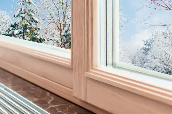 Премиальные породы дерева со скидкой до 30%