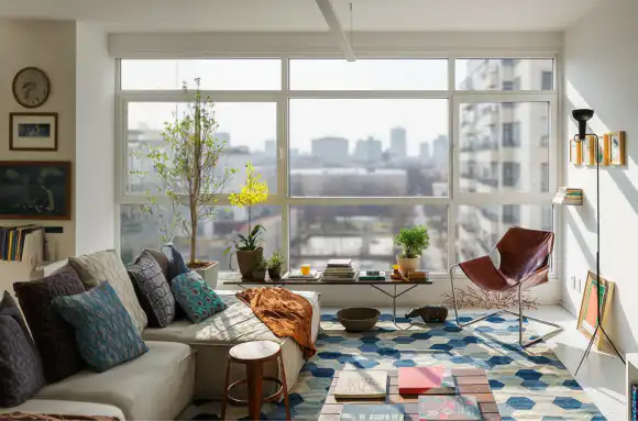 7 подарков при покупке окон 20 лет гарантии на&nbsp;окна ПВХ,