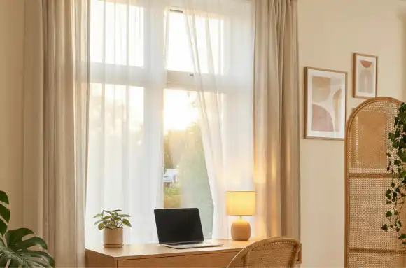 Рассрочка на&nbsp;6&nbsp;месяцев Без первоначального взноса и&nbsp;переплаты