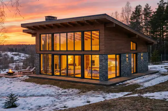 Фиксируем цены  на&nbsp;три месяца