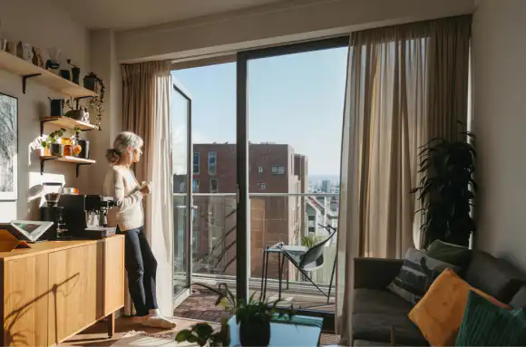 При 100% предоплате дополнительная скидка