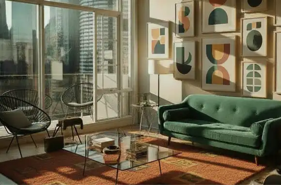 Рассрочка на&nbsp;6&nbsp;месяцев Без первоначального взноса и&nbsp;переплаты