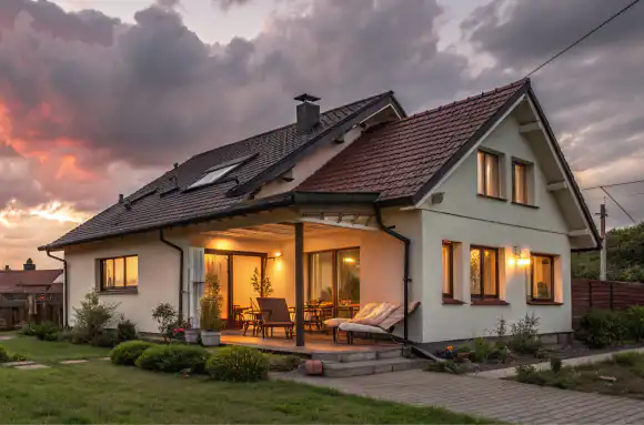 Фиксируем цены  на&nbsp;три месяца