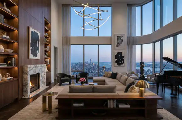 При 100% предоплате дополнительная скидка