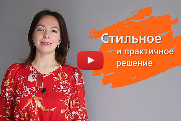 При покупке деревянных окон скрытые петли в подарок! При покупке деревянных окон скрытые петли в подарок!