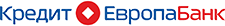 Кредит Европа банк