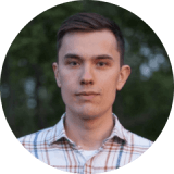 Руслан Бакиев