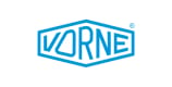 Vorne