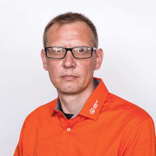 Александр Егоров
