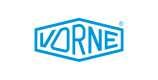 Vorne