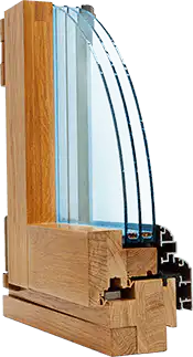 holz-gut.png