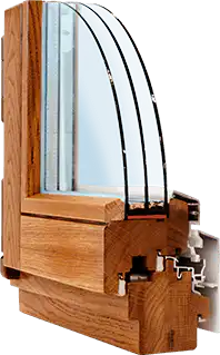 holz-optimal.png