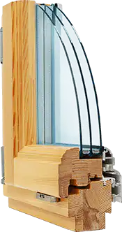 holz-plus.png
