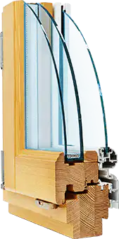 holz-plus2.png
