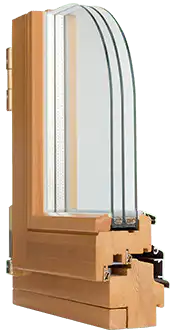 holz.png