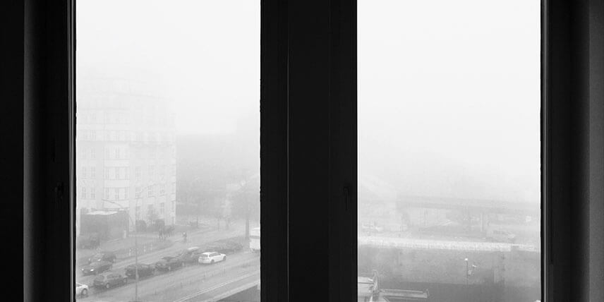 Что делать, если не&nbsp;закрывается пластиковое окно? - 6