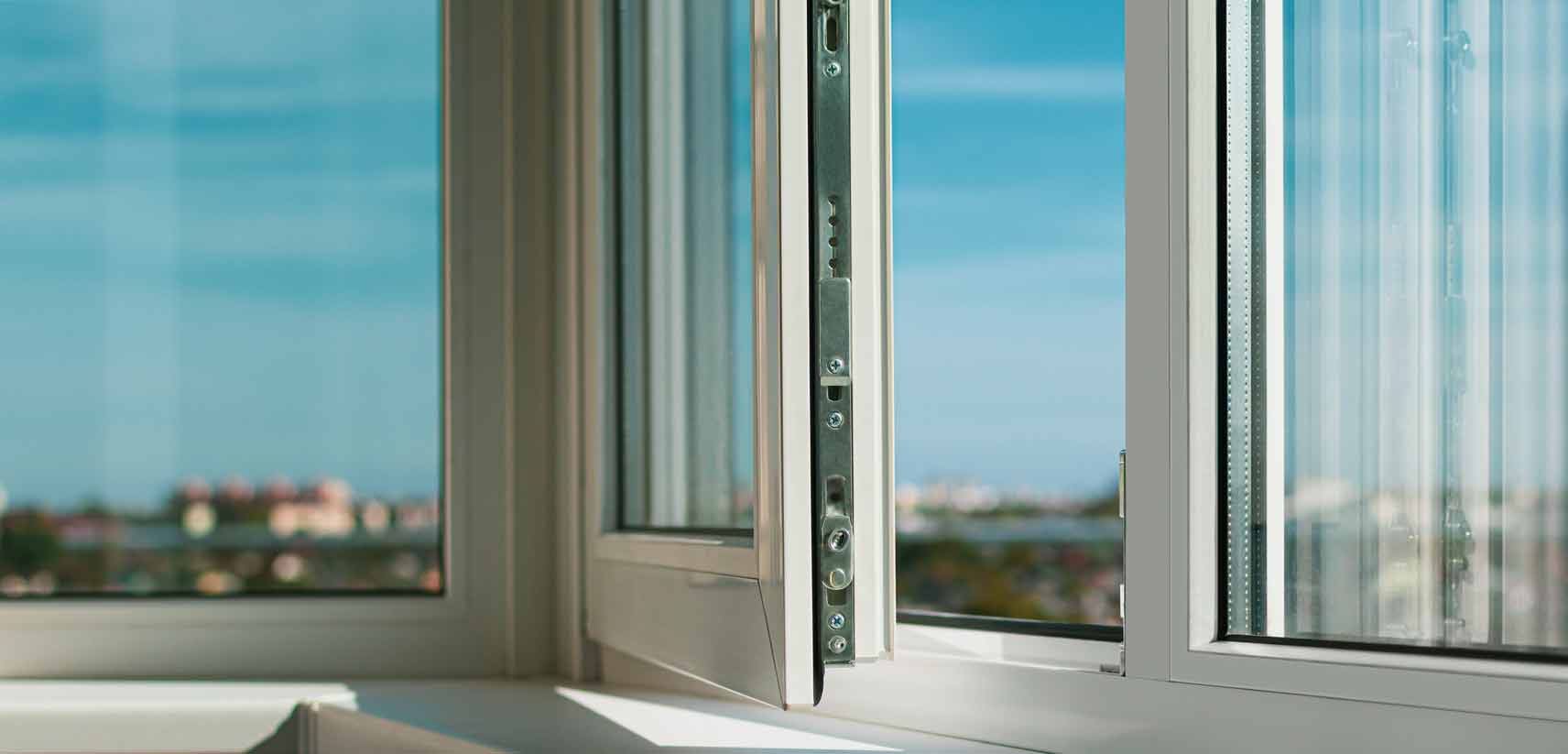 Как защитить окна от взлома - 5