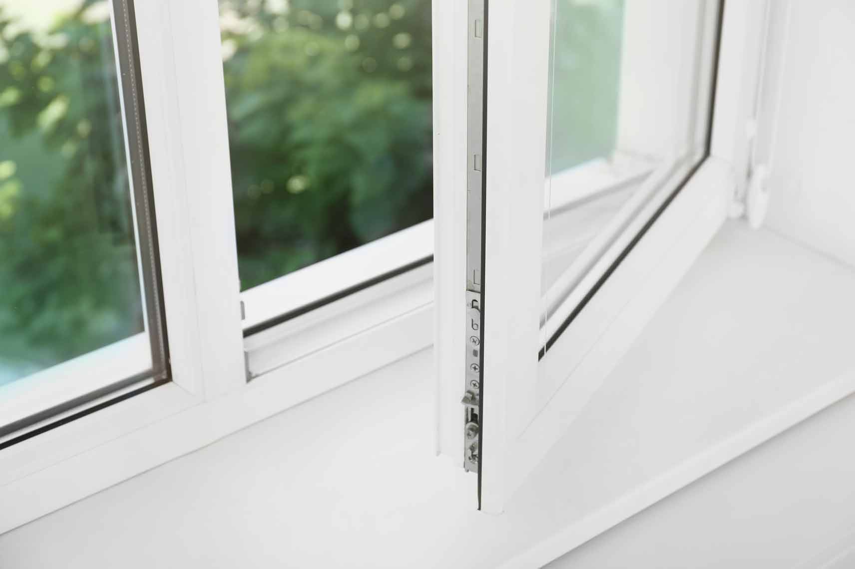 Как защитить окна от взлома - 6