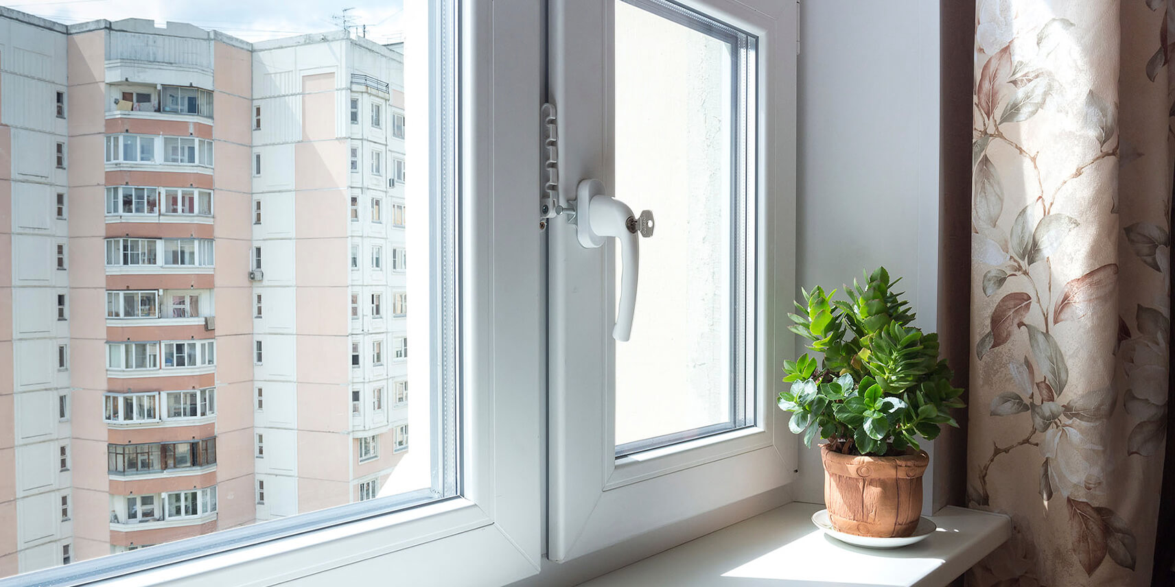 Что нужно знать о маркировке стеклопакетов обычному покупателю - 1 Что нужно знать о маркировке стеклопакетов обычному покупателю - 1