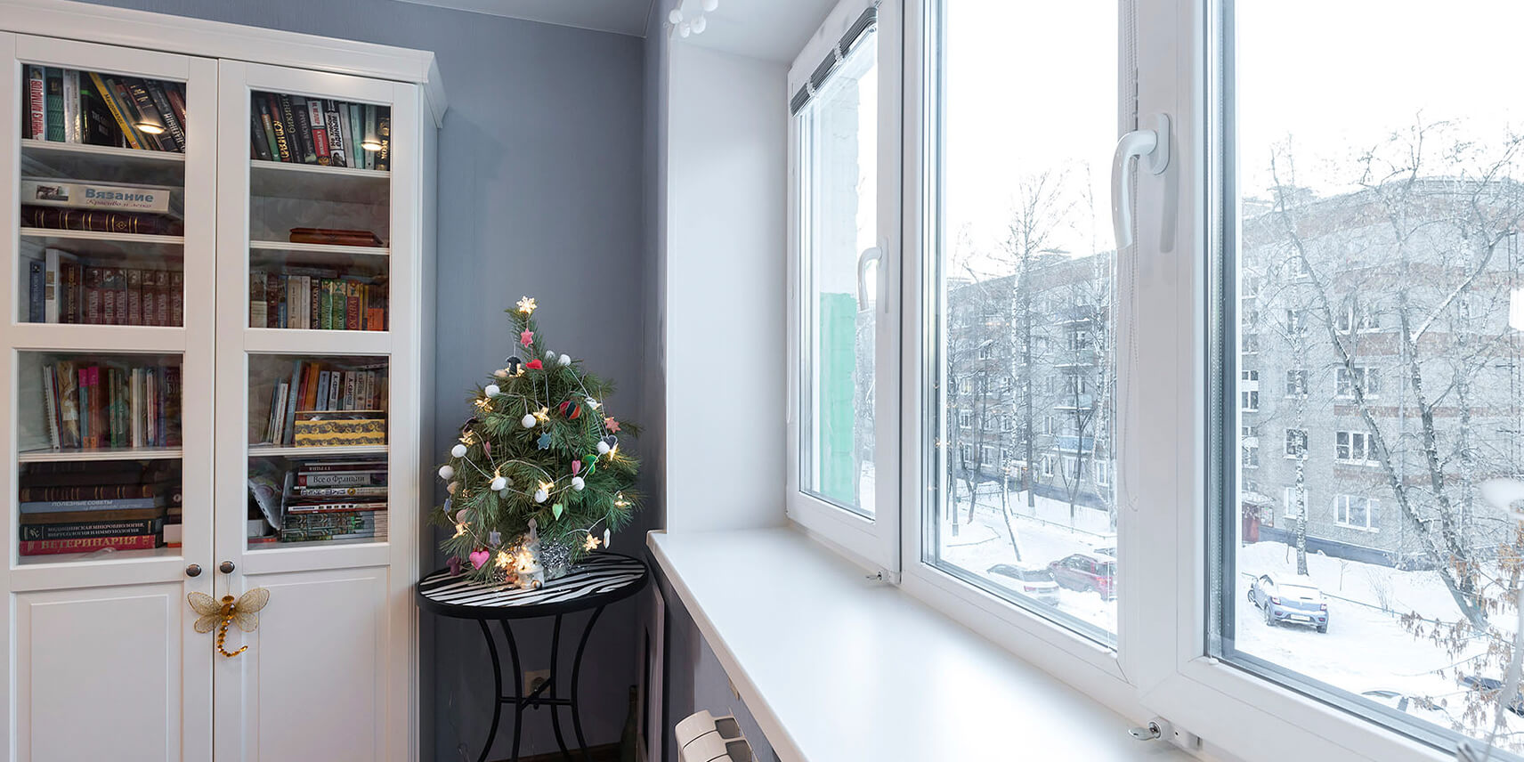 Что нужно знать о маркировке стеклопакетов обычному покупателю - 2 Что нужно знать о маркировке стеклопакетов обычному покупателю - 2