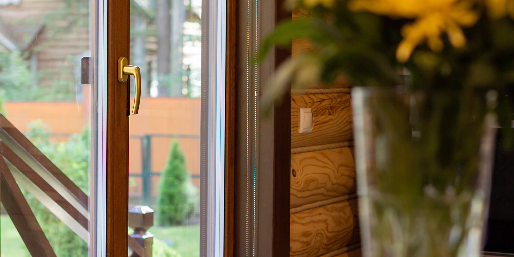 Что нужно знать о маркировке стеклопакетов обычному покупателю - 3 Что нужно знать о маркировке стеклопакетов обычному покупателю - 3