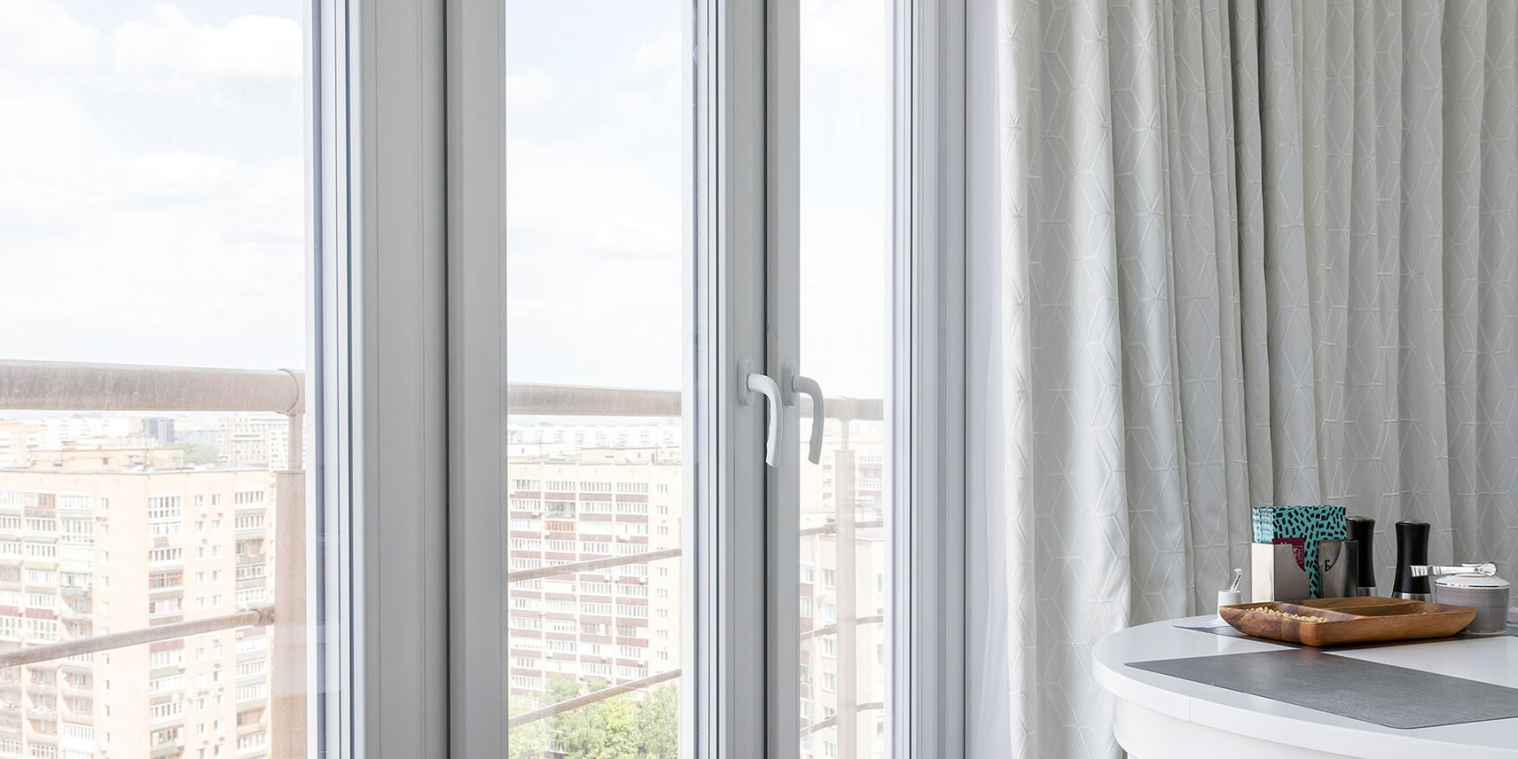 Что нужно знать о маркировке стеклопакетов обычному покупателю - 4 Что нужно знать о маркировке стеклопакетов обычному покупателю - 4