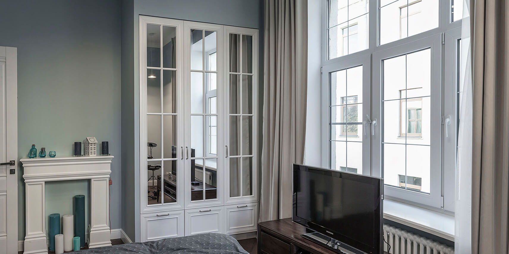 Что нужно знать о маркировке стеклопакетов обычному покупателю - 5 Что нужно знать о маркировке стеклопакетов обычному покупателю - 5