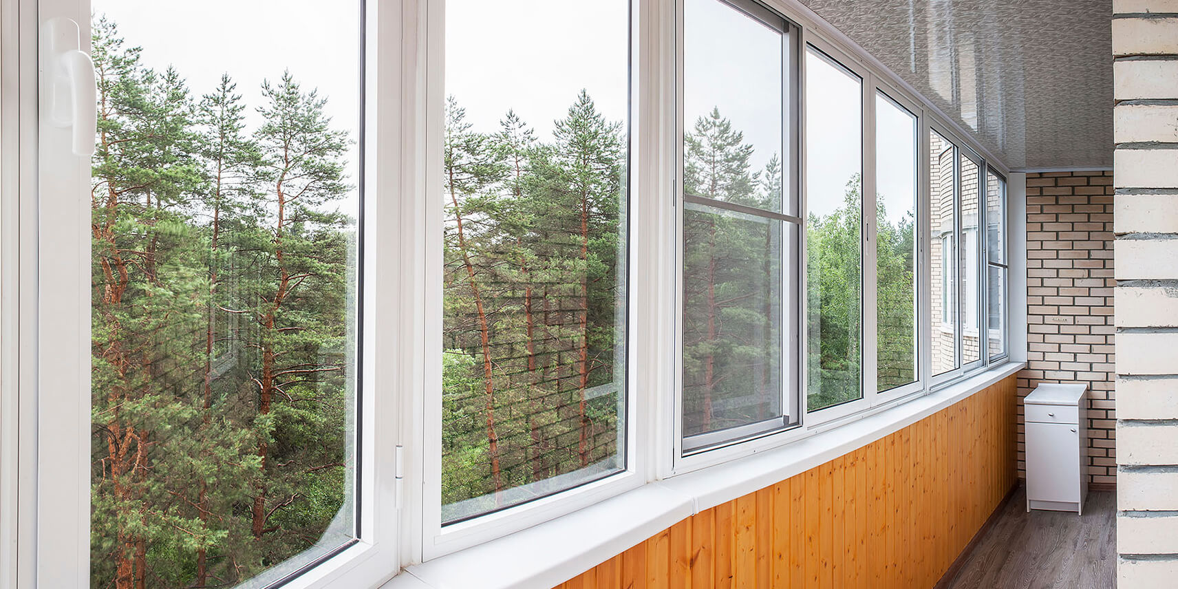 Что нужно знать о маркировке стеклопакетов обычному покупателю - 7 Что нужно знать о маркировке стеклопакетов обычному покупателю - 7