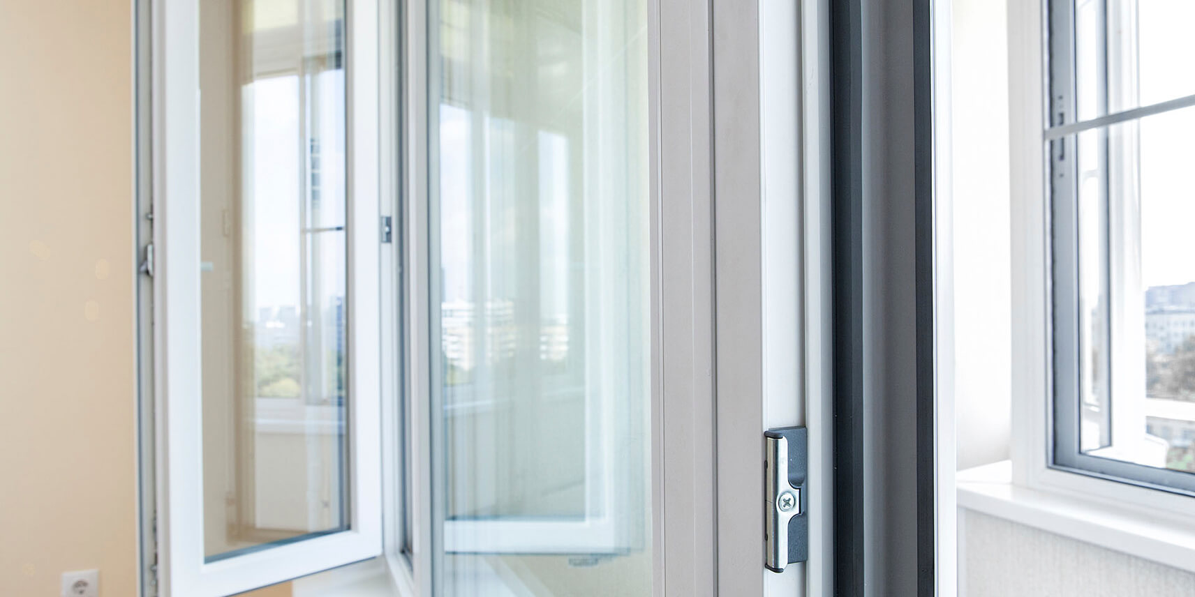 Что нужно знать о маркировке стеклопакетов обычному покупателю - 8 Что нужно знать о маркировке стеклопакетов обычному покупателю - 8