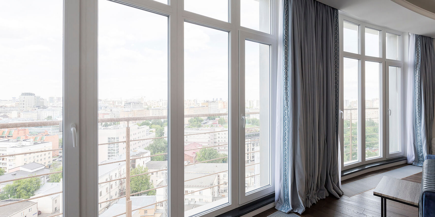 Что нужно знать о маркировке стеклопакетов обычному покупателю - 9 Что нужно знать о маркировке стеклопакетов обычному покупателю - 9