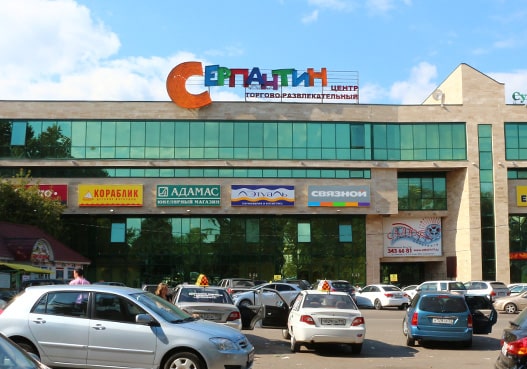 Пластиковые окна в Наро-Фоминске Пластиковые окна в Наро-Фоминске